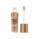 Rimmel London Multi-Tasker Better Than Filters Primer 001 Fair