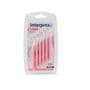 Interprox Plus Nano Ragers Roze