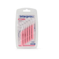 Interprox Plus Nano Ragers Roze