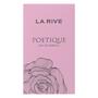 La Rive Poetique eau de parfum 90 ML