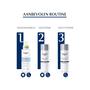 Eucerin Hyaluron-Filler Extra Rijk Nachtcrème 50 ML
