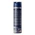 NIVEA MEN Deep Sport Deodorant Spray 150 ML