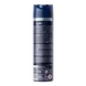 NIVEA MEN Deep Sport Deodorant Spray 150 ML