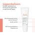 Avène Cicalfate Lippenbalsem 10 ML