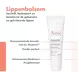 Avène Cicalfate Lippenbalsem 10 ML