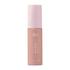 Etos Hydrating Natural Foundation 01 Ivory