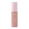 Etos Hydrating Natural Foundation 01 Ivory