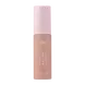 Etos Hydrating Natural Foundation 01 Ivory