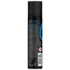 Syoss Volume Haarspray Mini 75 ML