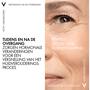 Vichy Neovadiol Lipidenaanvullende Anti-Verslapping Dagcrème 50 ML