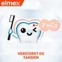 Elmex® Anti-Cariës Junior Tandpasta - 75 ML