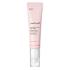 Medicube Pdrn Pink Peptide Eye Cream 30 Ml