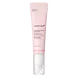 Medicube Pdrn Pink Peptide Eye Cream 30 Ml
