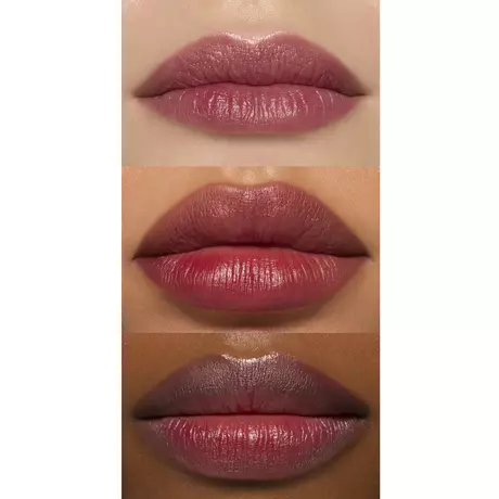 e.l.f. Sheer For It Blush Tint Mauve Actually&nbsp;