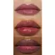 e.l.f. Sheer For It Blush Tint Mauve Actually&nbsp;