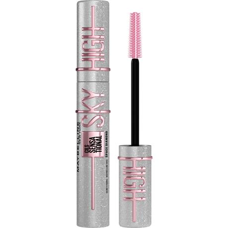Maybelline New York Lash Sensational Sky High Mascara Space Diamond