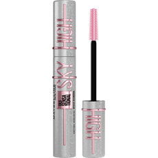 Maybelline New York Lash Sensational Sky High Mascara Space Diamond