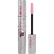 Maybelline New York Lash Sensational Sky High Mascara Space Diamond