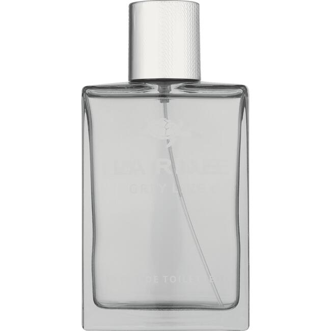 La Rive Grey Line For Men Eau De Toilette