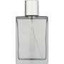 La Rive Grey Line For Men Eau De Toilette