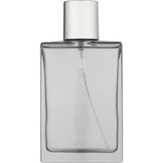 La Rive Grey Line eau de toilette 90 ML