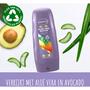 Andrélon Special Aloë Vera Repair Conditioner 300 ML