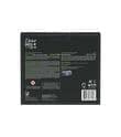 Dove Men + Care Extra Fresh giftset met handdoek