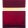 120610997