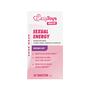 Easytoys sexual energy voor haar 30st