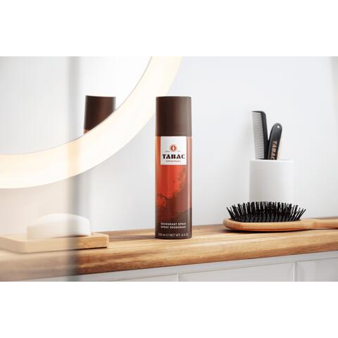 Tabac Original deospray 200 ML