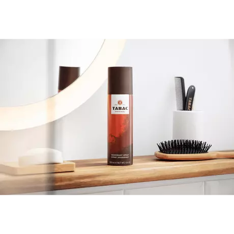 Tabac Deospray 200 ML