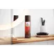 Tabac Deospray 200 ML