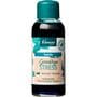 Kneipp Goodbye Stress Badolie 100 ML