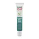 Care Plus First Aid-insect bite gel 20 ml