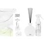 Therme Cadeauset Geurstokjes en Huisspray 150 ML