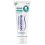 Sensodyne Repair & Protect Extra Fresh Tandpasta - 75 ML