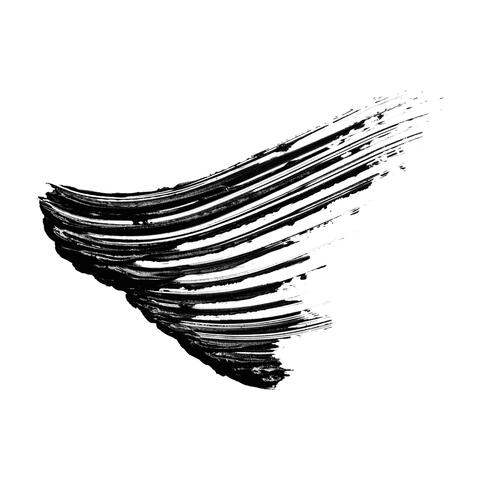 Max Factor Masterpiece Mascara 001 Rich Black