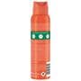 Fa Paradise Moments Deodorant Spray 150 ML
