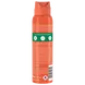 Fa Paradise Moments Deodorant Spray 150 ML