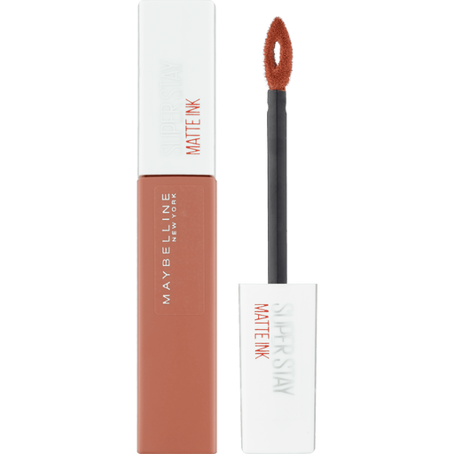 Maybelline New York Superstay Matte Ink Lippenstift 70 Amazonian