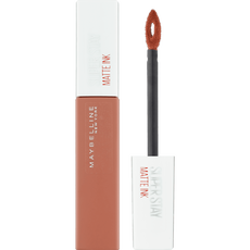 Maybelline New York Superstay Matte Ink Lippenstift 70 Amazonian