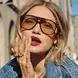 Maybelline New York Superstay Matte Ink 155 Savant