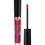Max Factor Lipfinity Velvet Matte - 050 - Satin Berry