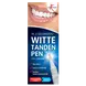 Lucovitaal Witte Tanden Pen 1 stuk