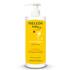 Weleda Calendula Liniment Babybillen Reinigingsmelk 400 ML