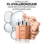 L'Oréal Paris True Match 6-7 Tan Getint Serum 30 ML