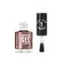 Rimmel London Super Gel Scented Glazed Nails nagellak122 Dreamy Drizzle 12 ML