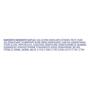 Dove Bath Therapy Glow Bodyscrub 295 ml