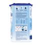Nutrilon Content 1 Volledige Zuigelingenvoeding 0-6 Maanden 800 GR