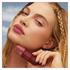 Maybelline New York Teddy Tint Lipstick 30 Coquettish